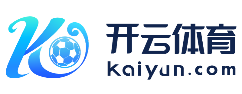 贵州省清镇市开云体彩安卓下载